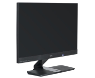 BenQ EW2440L czarny - 170868 - zdjęcie 1